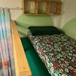 Tatil Evi Casa Vale Fronte Mare Ventimiglia