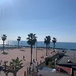 Casa Vale Fronte Mare *
