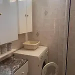 Tatil Evi Casa Vale Fronte Mare Ventimiglia