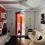 Casa Vale Fronte Mare Tatil Evi