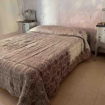 度假居 Casa Vale Fronte Mare 文蒂米利亚