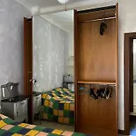 Ferienhaus Casa Vale Fronte Mare *