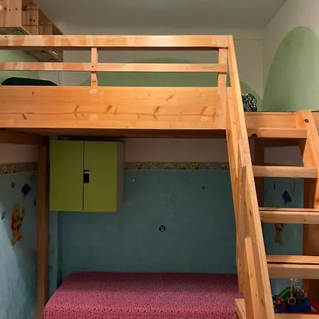 Casa Vale Fronte Mare Holiday home Ventimiglia