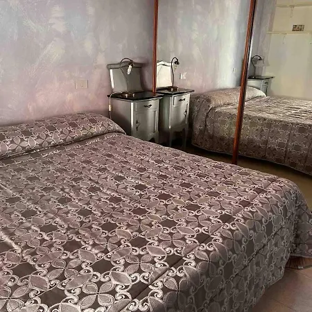 Casa Vale Fronte Mare