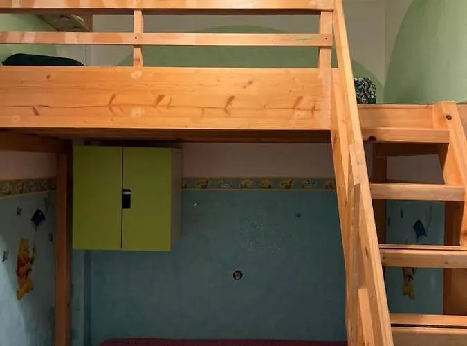 Casa Vale Fronte Mare בית נופש ונטימיגליה