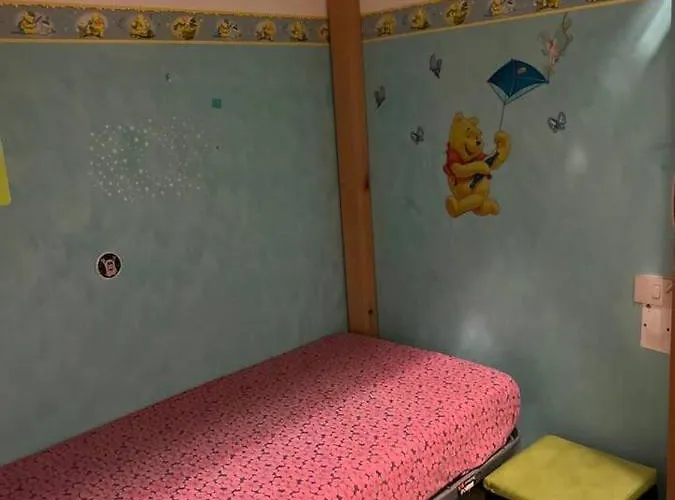 Casa Vale Fronte Mare